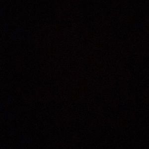 Meet your Posher, Jacqueline